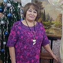 Наталия, 63 года