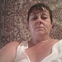 Маряна, 46 лет