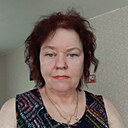 Людмила, 66 лет