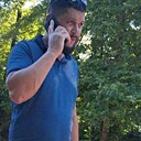 Русик, 42 года