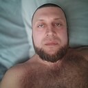 Евгений, 42 года
