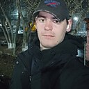 Алексей, 27 лет