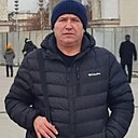 Александр, 47 лет