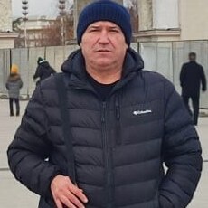Фотография мужчины Александр, 47 лет из г. Рязань