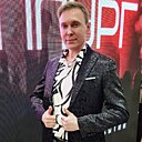 Амбассадор, 40 лет
