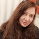 Мария, 43 года