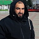 Georgia, 36 лет