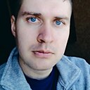 Дмитрий, 37 лет