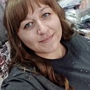 Евгения, 33 года