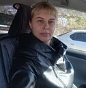 Ольга, 47 лет