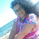Людмила, 44 года
