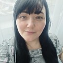 Надюша, 51 год