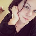 Лиза, 32 года