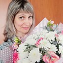 Ирина, 52 года