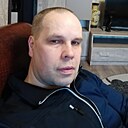 Андрей, 49 лет