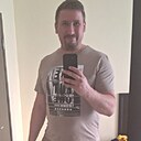 Илья, 42 года