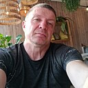 Владимир, 51 год