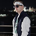 Женя, 26 лет