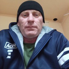 Фотография мужчины Андрей, 48 лет из г. Змеиногорск