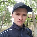 Максим, 37 лет