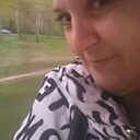 Татьяна, 47 лет