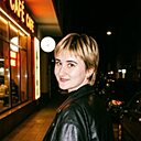 Марина, 26 лет
