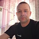 Алекс, 36 лет