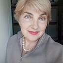Светлана, 62 года