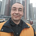 Дмитрий, 48 лет