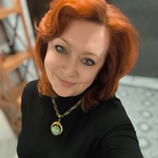 Фотография девушки Ирина, 47 лет из г. Минск