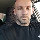 Сергей, 34 года