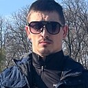 Андрей, 32 года