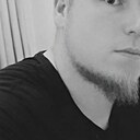 Lonely, 36 лет