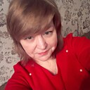 Татьяна, 56 лет