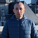 Андрей, 36 лет