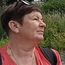 Лариса, 54 года
