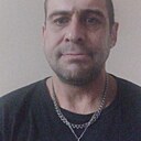 Александр, 56 лет