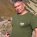 Игнат, 50 лет