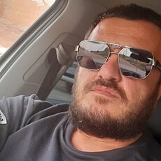 Фотография мужчины Нариман, 43 года из г. Нижний Ломов