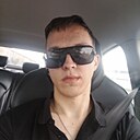 Андрей, 26 лет