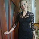 Татьяна, 36 лет