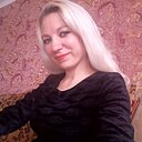 Татьяна, 36 лет
