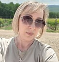 Светлана, 49 лет