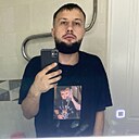 Данил, 31 год