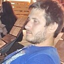Михаил, 29 лет