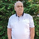 Игорь, 58 лет
