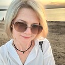 Nadi, 40 лет