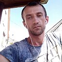 Роман, 40 лет