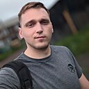 Алексей, 28 лет
