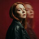 Екатерина, 30 лет